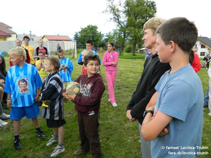 farnost-lovcica-trubin-julova-opekacka-004