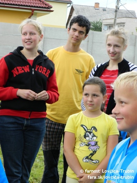 farnost-lovcica-trubin-julova-opekacka-005