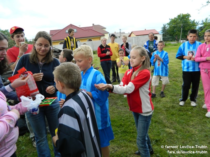 farnost-lovcica-trubin-julova-opekacka-006
