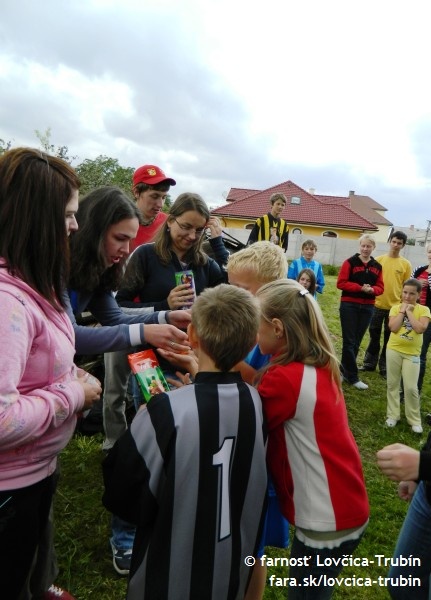 farnost-lovcica-trubin-julova-opekacka-007