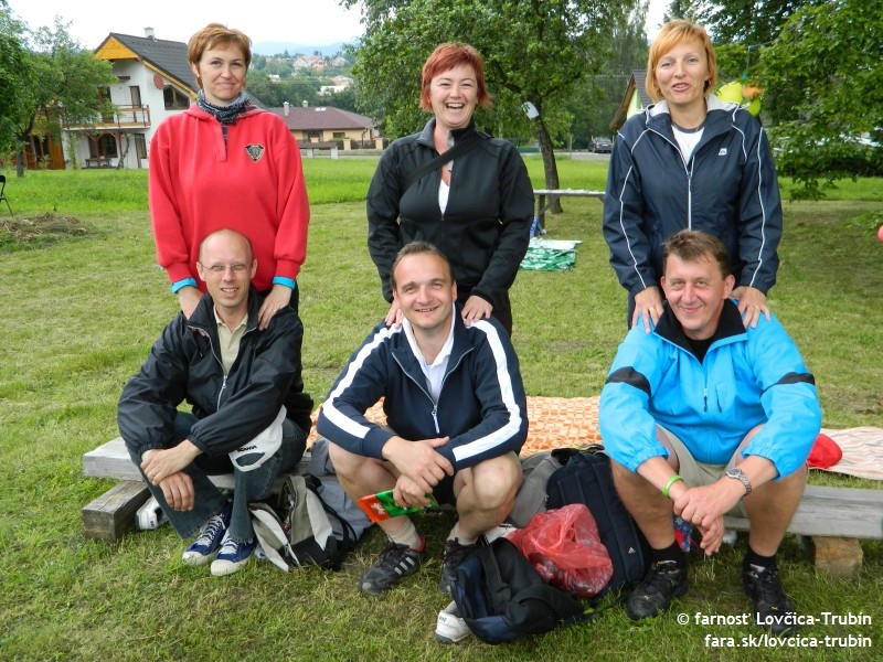 farnost-lovcica-trubin-julova-opekacka-008