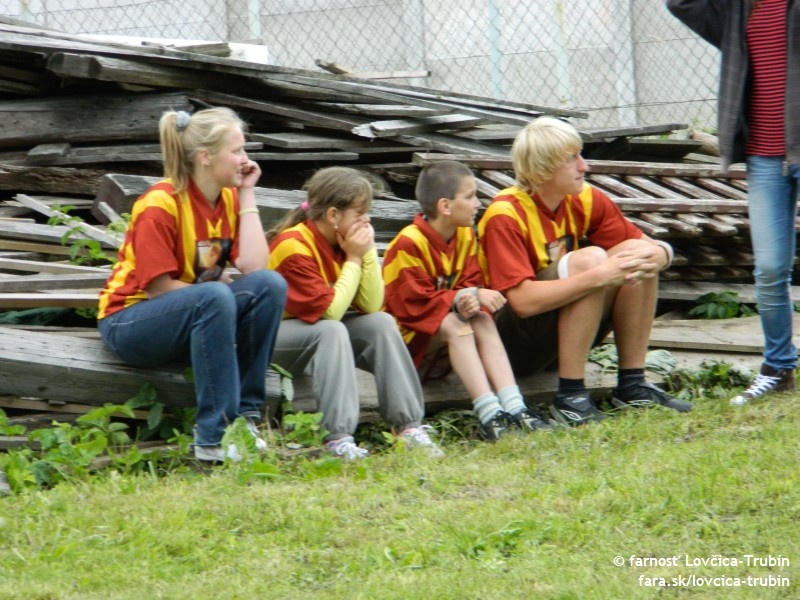 farnost-lovcica-trubin-julova-opekacka-011