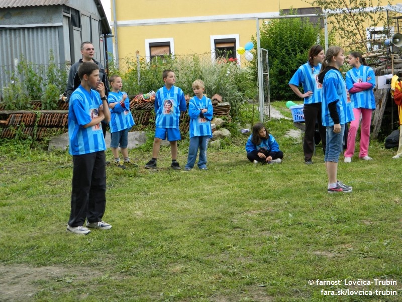 farnost-lovcica-trubin-julova-opekacka-012