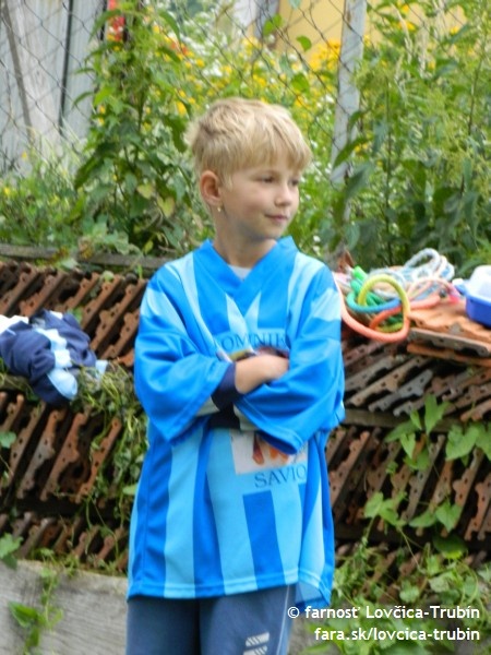 farnost-lovcica-trubin-julova-opekacka-013