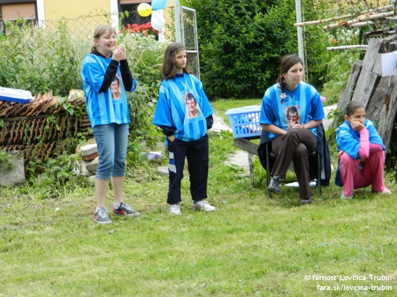 farnost-lovcica-trubin-julova-opekacka-014