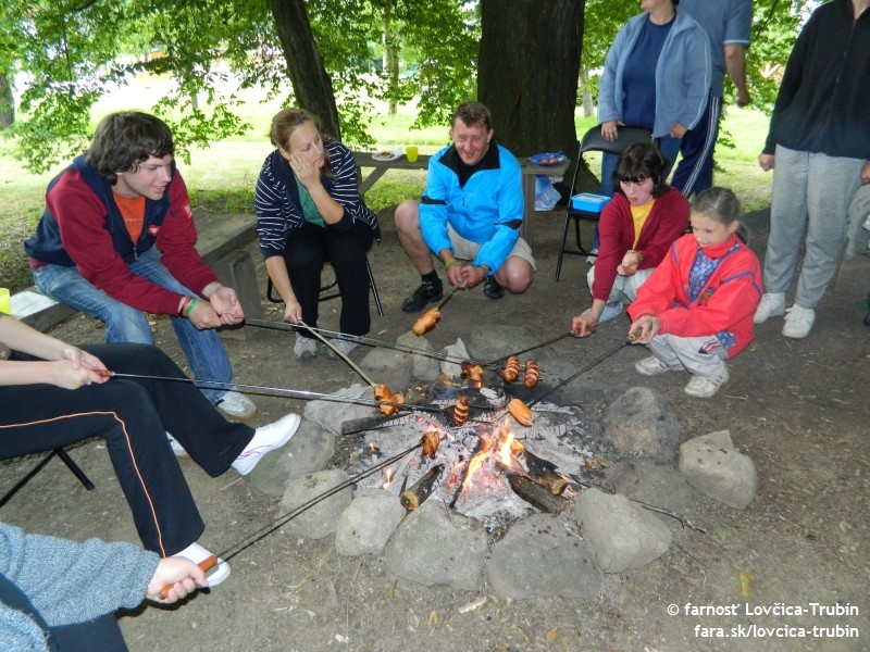 farnost-lovcica-trubin-julova-opekacka-018