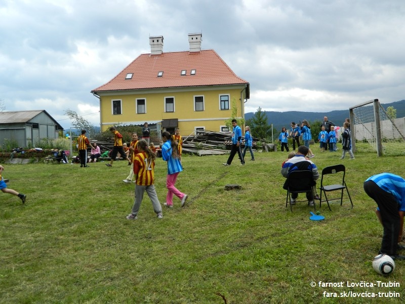 farnost-lovcica-trubin-julova-opekacka-020