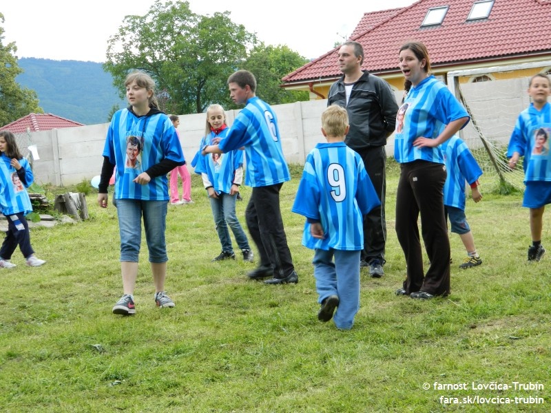 farnost-lovcica-trubin-julova-opekacka-022