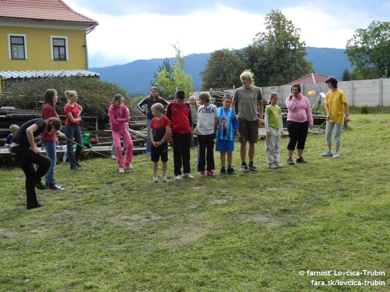 farnost-lovcica-trubin-julova-opekacka-025