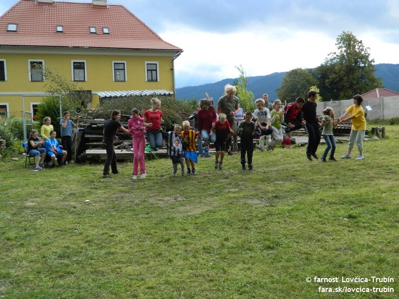 farnost-lovcica-trubin-julova-opekacka-027