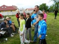 farnost-lovcica-trubin-julova-opekacka-001