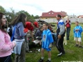 farnost-lovcica-trubin-julova-opekacka-002