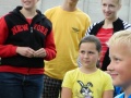 farnost-lovcica-trubin-julova-opekacka-005