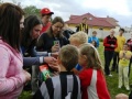 farnost-lovcica-trubin-julova-opekacka-007