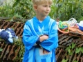 farnost-lovcica-trubin-julova-opekacka-013