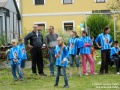 farnost-lovcica-trubin-julova-opekacka-015
