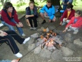 farnost-lovcica-trubin-julova-opekacka-017