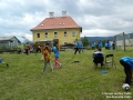 farnost-lovcica-trubin-julova-opekacka-020