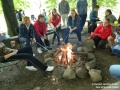 farnost-lovcica-trubin-julova-opekacka-023
