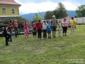 farnost-lovcica-trubin-julova-opekacka-025