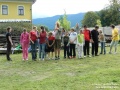 farnost-lovcica-trubin-julova-opekacka-028