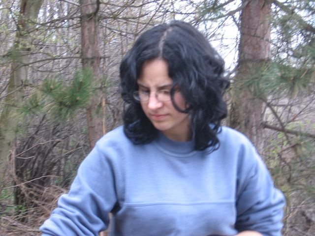 opekacka_39