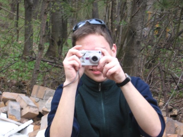 opekacka_45