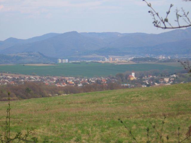 opekacka_69