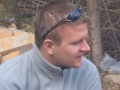 opekacka_12