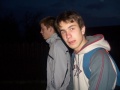 opekacka_31