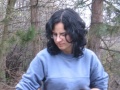opekacka_39