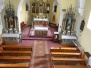 Oprava organu