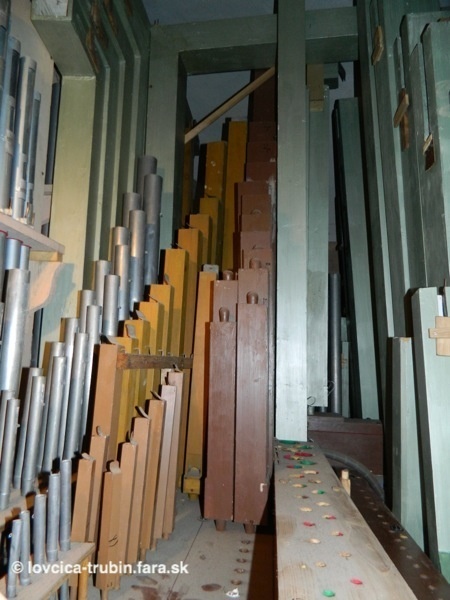 farnost-lovcica-trubin-oprava-organu-009