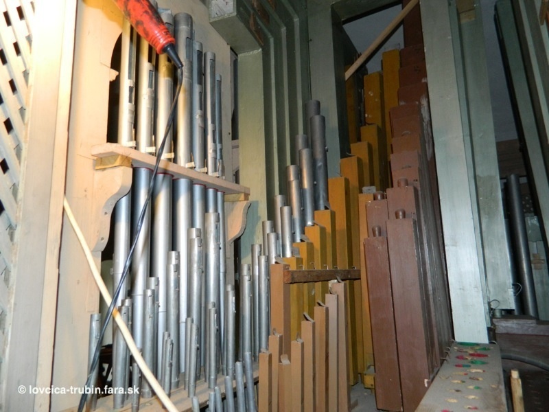 farnost-lovcica-trubin-oprava-organu-010