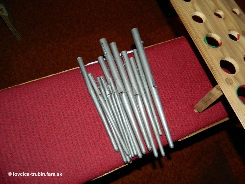farnost-lovcica-trubin-oprava-organu-015