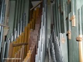 farnost-lovcica-trubin-oprava-organu-004