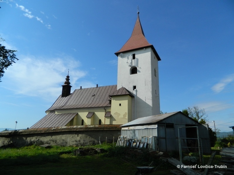 farnost-lovcica-trubin-oprava-veze-kostola-2014-001