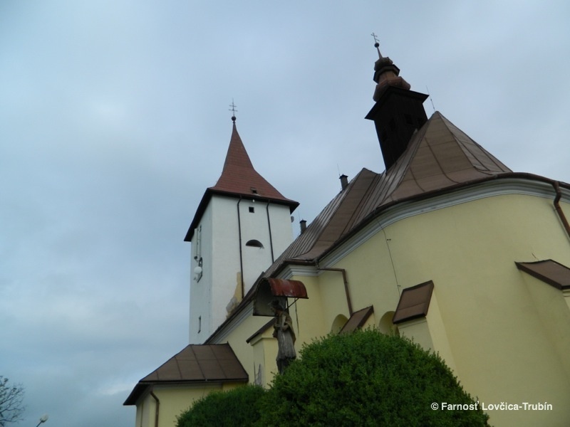 farnost-lovcica-trubin-oprava-veze-kostola-2014-002