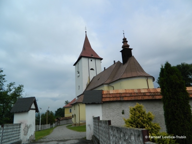 farnost-lovcica-trubin-oprava-veze-kostola-2014-005