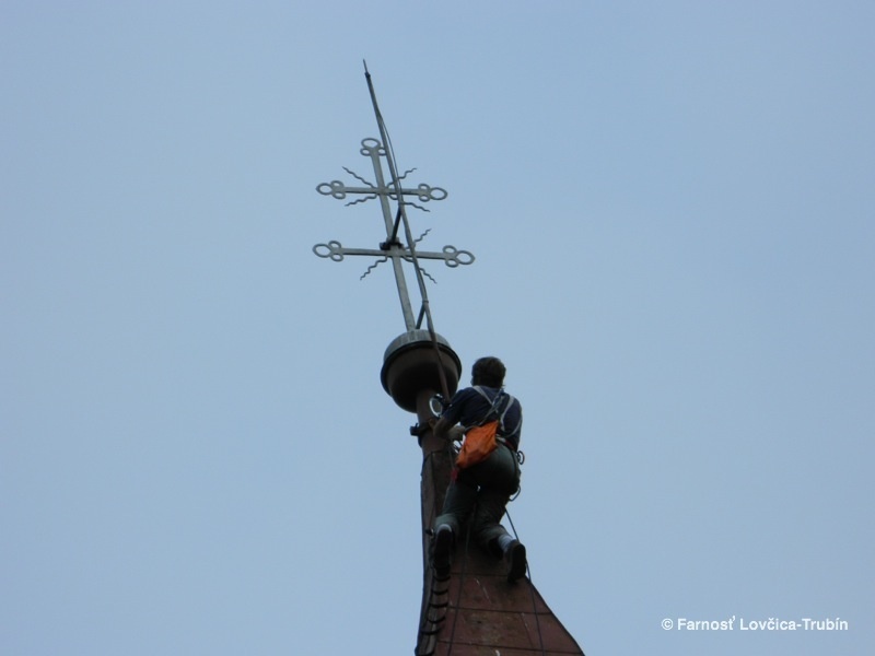 farnost-lovcica-trubin-oprava-veze-kostola-2014-006