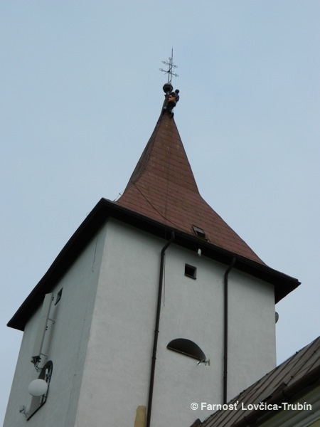 farnost-lovcica-trubin-oprava-veze-kostola-2014-007