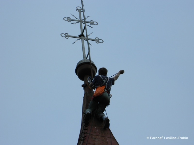 farnost-lovcica-trubin-oprava-veze-kostola-2014-008
