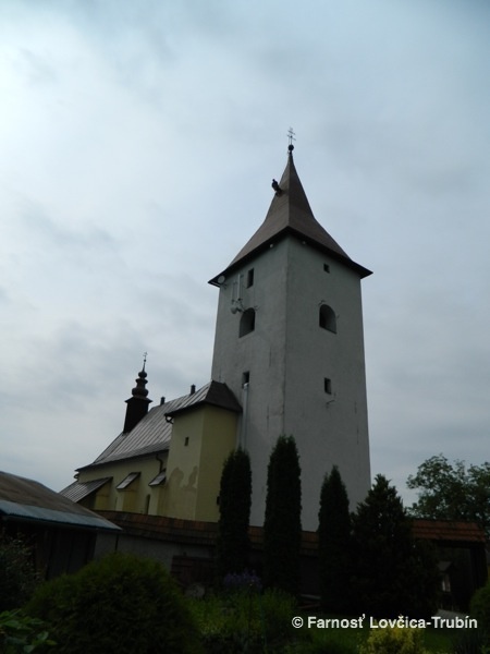 farnost-lovcica-trubin-oprava-veze-kostola-2014-009