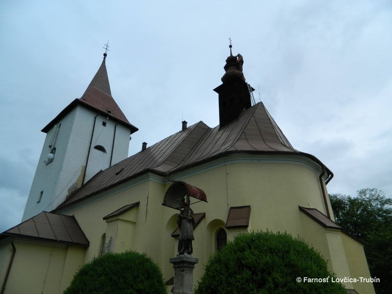 farnost-lovcica-trubin-oprava-veze-kostola-2014-011