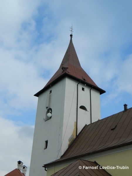 farnost-lovcica-trubin-oprava-veze-kostola-2014-013