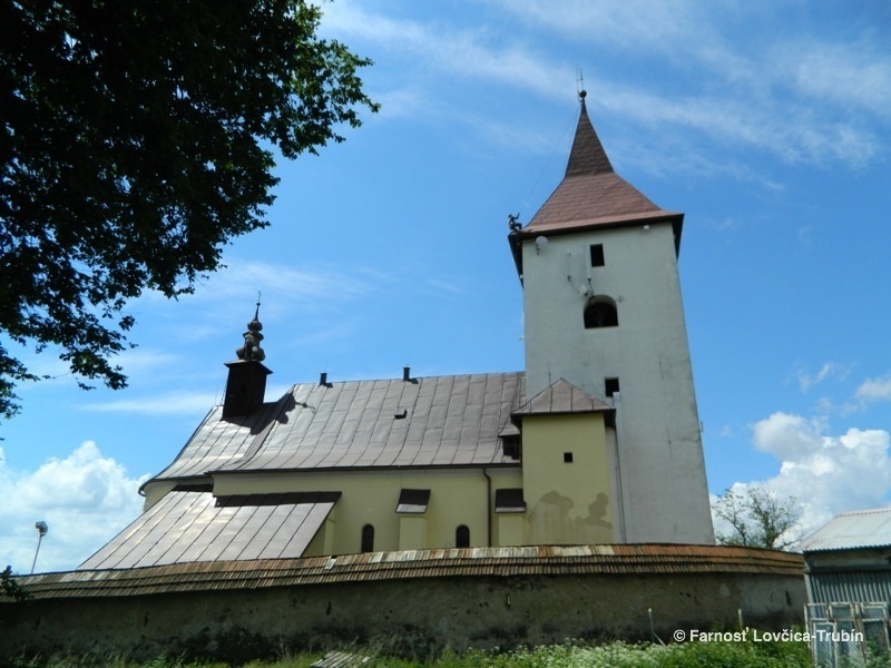 farnost-lovcica-trubin-oprava-veze-kostola-2014-017
