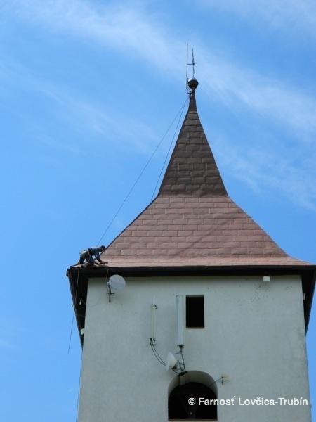 farnost-lovcica-trubin-oprava-veze-kostola-2014-018