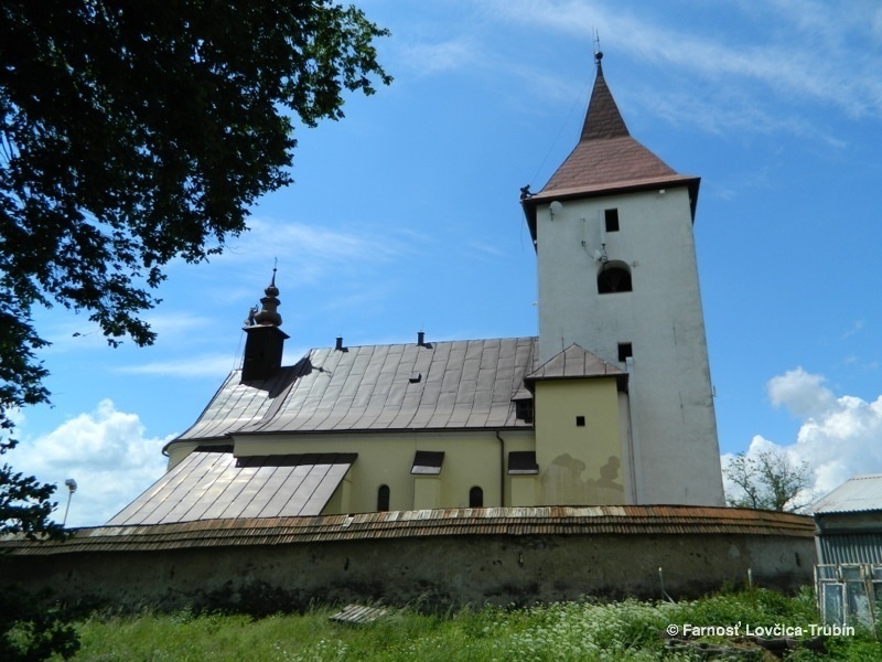 farnost-lovcica-trubin-oprava-veze-kostola-2014-020
