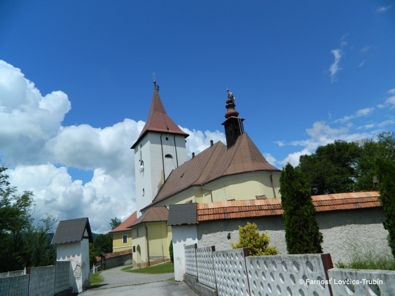 farnost-lovcica-trubin-oprava-veze-kostola-2014-021