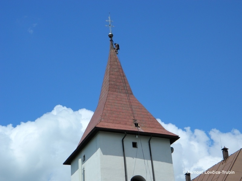 farnost-lovcica-trubin-oprava-veze-kostola-2014-022